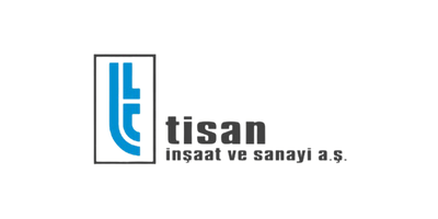 tisan